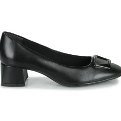 Hot Tamaris - AMARYLLIS Noir