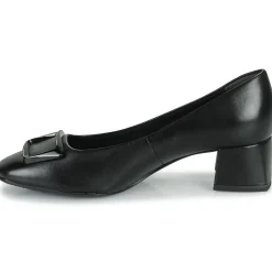 Hot Tamaris - AMARYLLIS Noir