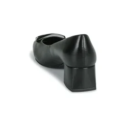 Hot Tamaris - AMARYLLIS Noir