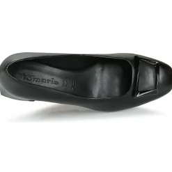 Hot Tamaris - AMARYLLIS Noir