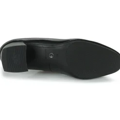 Hot Tamaris - AMARYLLIS Noir