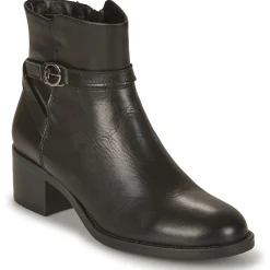 Best Tamaris - ANTEME Noir