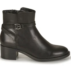 Best Tamaris - ANTEME Noir