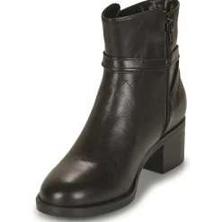 Best Tamaris - ANTEME Noir