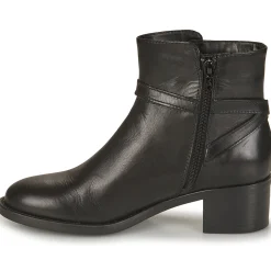 Best Tamaris - ANTEME Noir