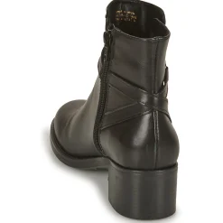 Best Tamaris - ANTEME Noir