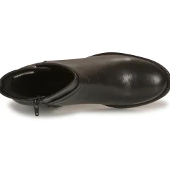 Best Tamaris - ANTEME Noir