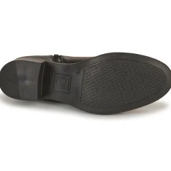 Best Tamaris - ANTEME Noir