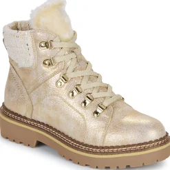 Clearance Tamaris - AVARELLE