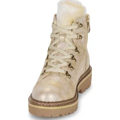 Clearance Tamaris - AVARELLE