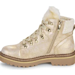 Clearance Tamaris - AVARELLE