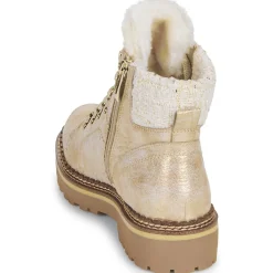 Clearance Tamaris - AVARELLE