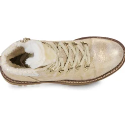 Clearance Tamaris - AVARELLE