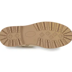 Clearance Tamaris - AVARELLE