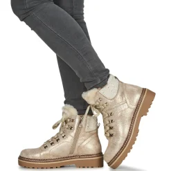 Clearance Tamaris - AVARELLE