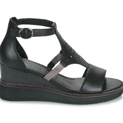 Clearance Tamaris - BENO Noir