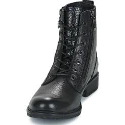 Best Tamaris - DONNOLIS Noir