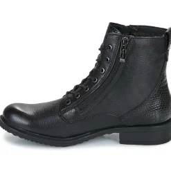 Best Tamaris - DONNOLIS Noir