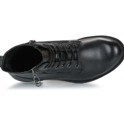 Best Tamaris - DONNOLIS Noir