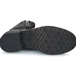 Best Tamaris - DONNOLIS Noir