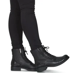 Best Tamaris - DONNOLIS Noir