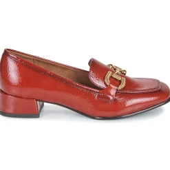 Online Tamaris - DUNIS Rouge