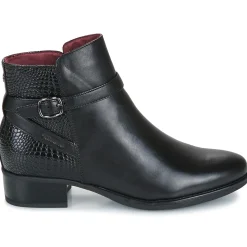 Sale Tamaris - EVERINE Noir
