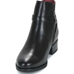 Sale Tamaris - EVERINE Noir