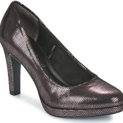 Best Tamaris - FELICE Noir