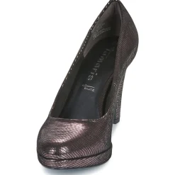 Best Tamaris - FELICE Noir