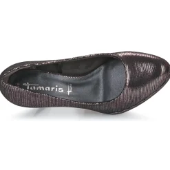 Best Tamaris - FELICE Noir