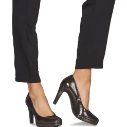 Best Tamaris - FELICE Noir