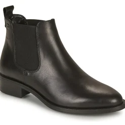 Clearance Tamaris - FUCHSIA Noir