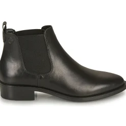 Clearance Tamaris - FUCHSIA Noir