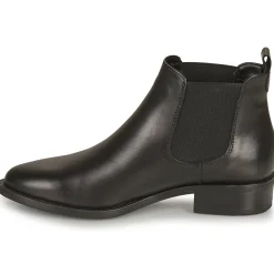 Clearance Tamaris - FUCHSIA Noir