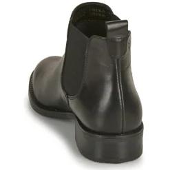 Clearance Tamaris - FUCHSIA Noir