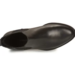 Clearance Tamaris - FUCHSIA Noir