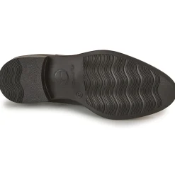 Clearance Tamaris - FUCHSIA Noir