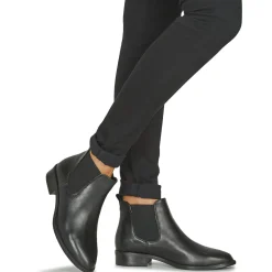 Clearance Tamaris - FUCHSIA Noir