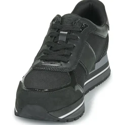 Tamaris - GOZIS Noir