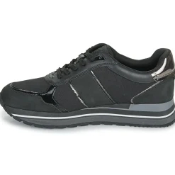 Tamaris - GOZIS Noir