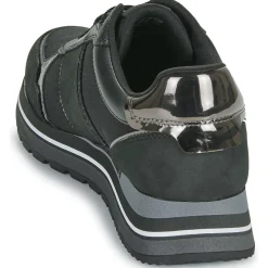 Tamaris - GOZIS Noir