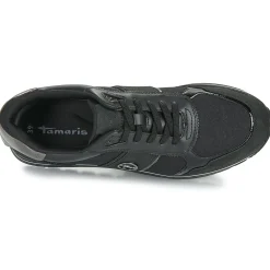 Tamaris - GOZIS Noir