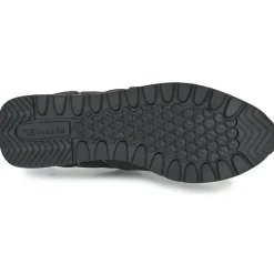 Tamaris - GOZIS Noir