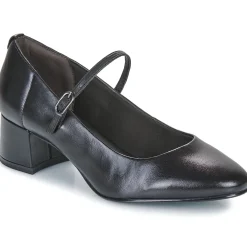 Sale Tamaris - HOYA Noir