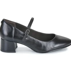 Sale Tamaris - HOYA Noir