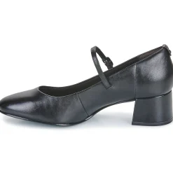 Sale Tamaris - HOYA Noir