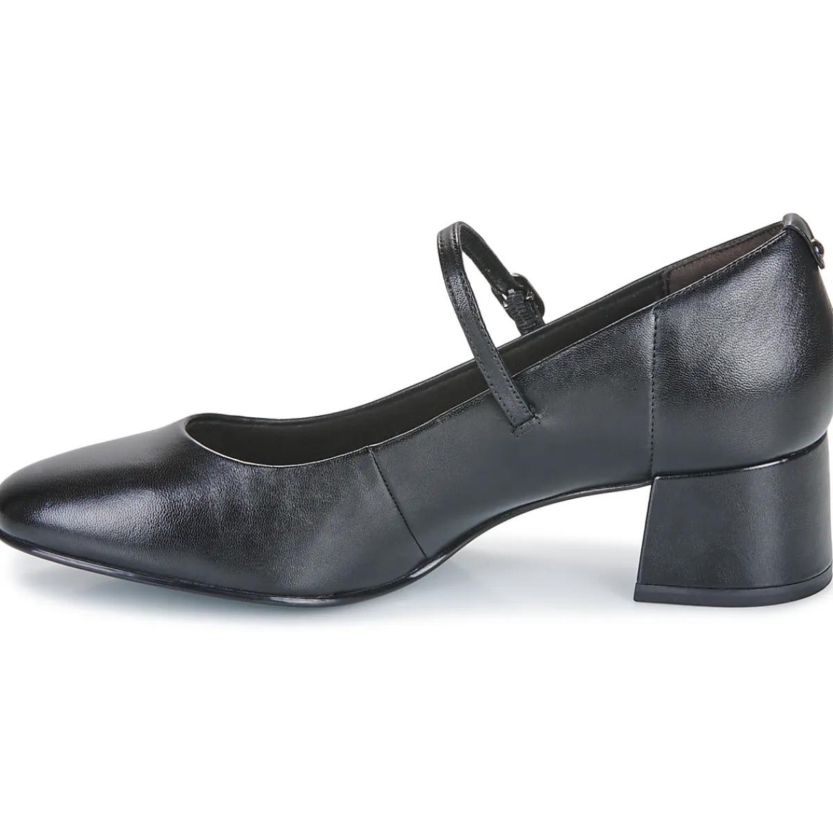 Sale Tamaris - HOYA Noir