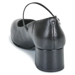 Sale Tamaris - HOYA Noir