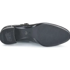 Sale Tamaris - HOYA Noir